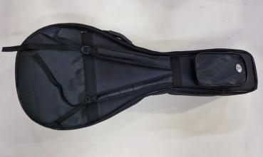 UD - OUD Hardbag (Flat OUD)